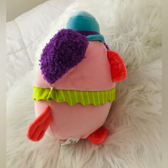 π€‘ π  Noy the clown Fish π  π€‘ 8ββ - Picture 2 of 3